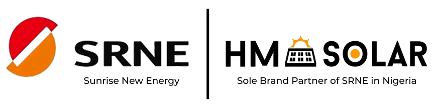 SRNE_and_HM_Solar_logo