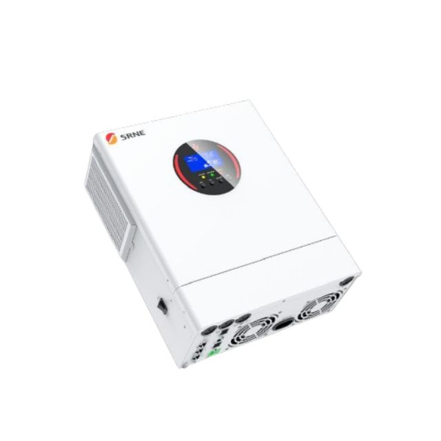 AFP inverter