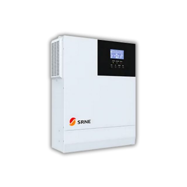 HF inverter
