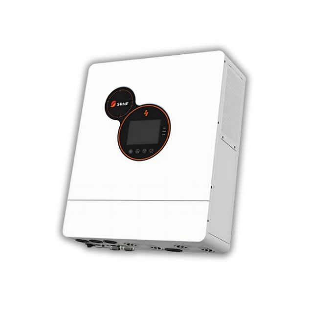 HYP inverter