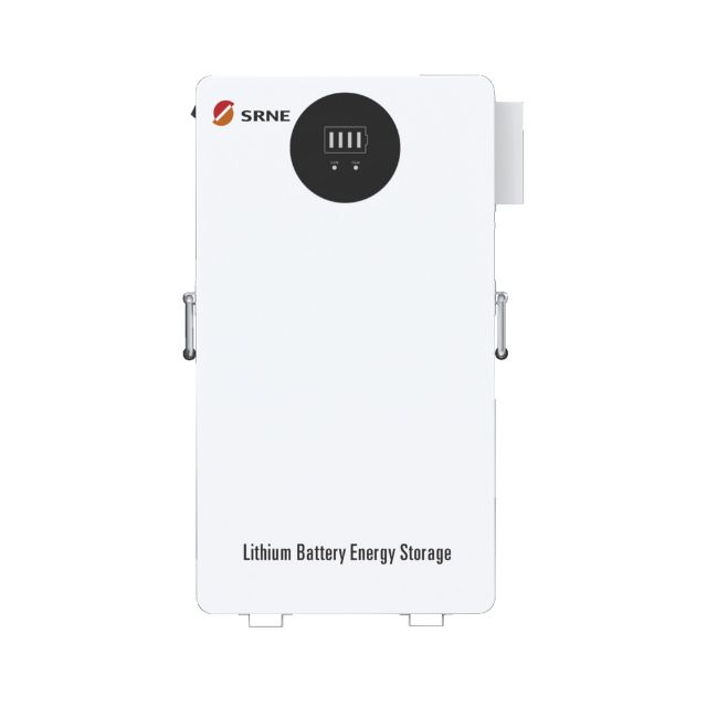 SE 10/5KWh lithium battery
