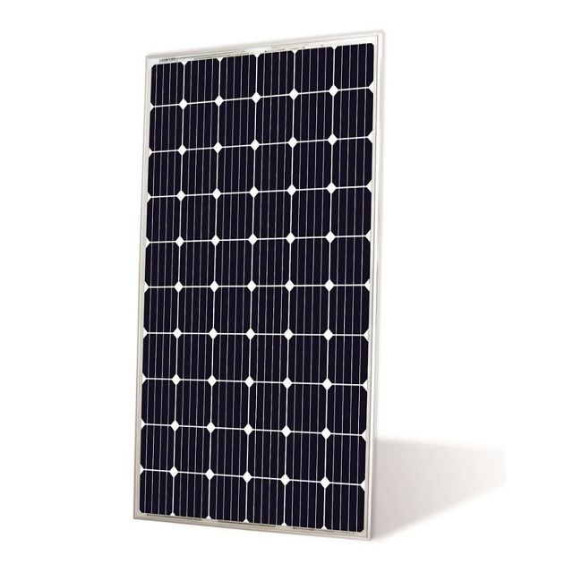Solar Panel