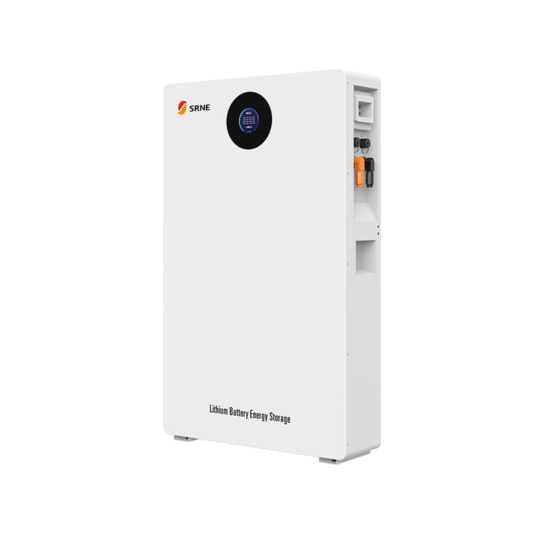 10kWh lithium battery